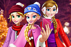 ����ʥ��������ʱ��