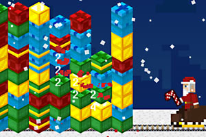 ʥ������