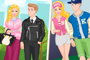 ����ʱ��װ��