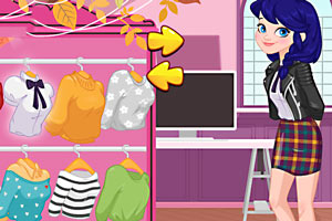 Ůʿ�İ���ʱ��װ��