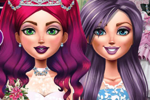 ʱ�ֵĻ���ﱸ