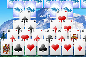 ѩ��ֽ�ƽ���