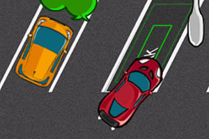 ��ȫͣ������