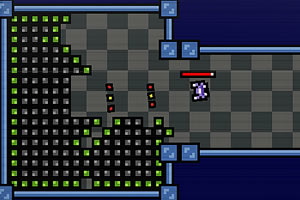 ������Բ���