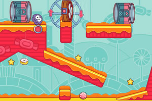 ����С�ֳ���ʳ2