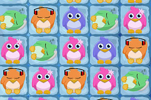 ���Զ���