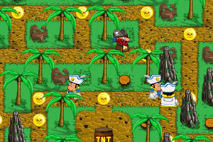 ������Ѱ��