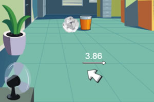 �칫������ֽ��