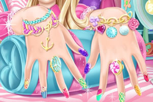 �űȹ���ָ�׻���