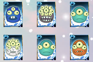 ������俨��