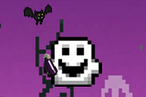 �����С����