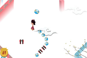 ����ʰ��