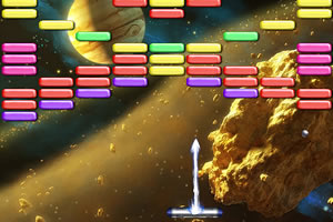 ��̫�մ�ש��