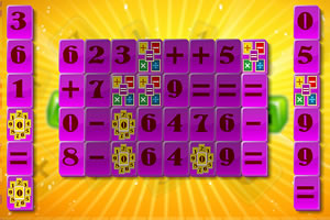 ��ʽ����