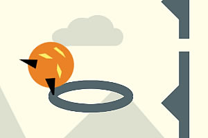 ����С��ħ