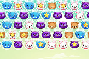 ���ݶ���԰