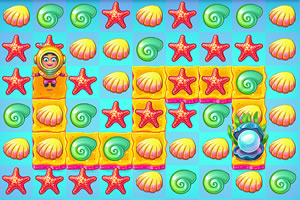 �����������