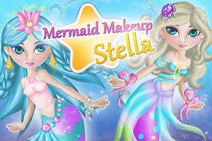 �����㻯ױ��ı�