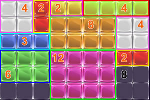 ���η�����