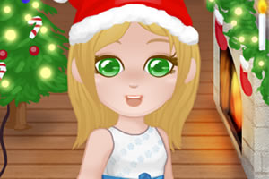 ʥ����Ů����װ