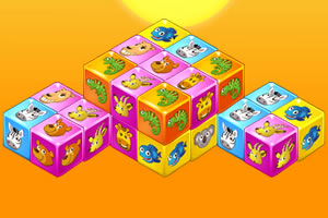 ���嶯��������