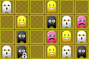 СС����������