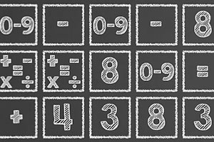 �۱ʰ�������