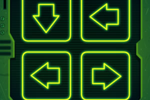 ĩ�ռ�ͷ����