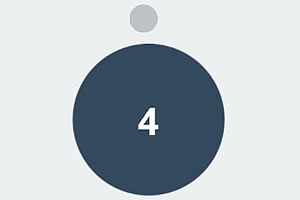 ��ɫԲ����