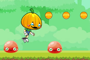 �Ϲ������ܿ�