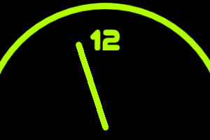 ָ��ʮ����