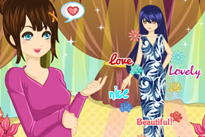 ʱ��װ�����