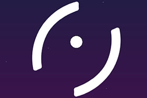 һֱ������