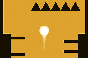 С�����½�