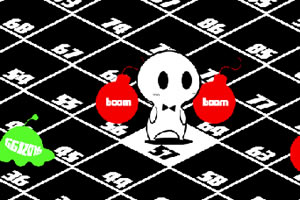 �ٲ�����