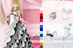 ����е�����2