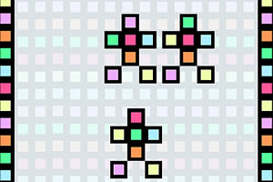 ����������ƴ