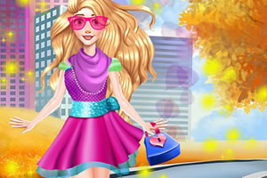 �＾������װ