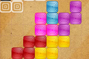 ���ֵķ�������