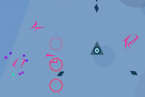 ΢�ͱ�����