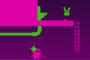 �������㿴����