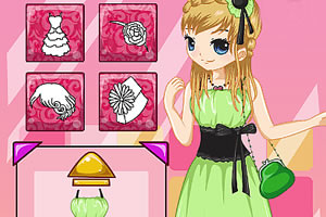 ���ֶ��ѵ��ɶ�