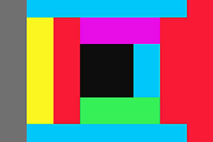 �ϳ�������