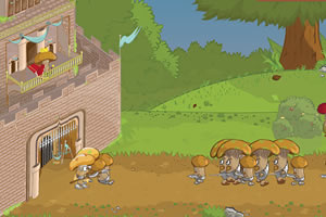 Ģ���������