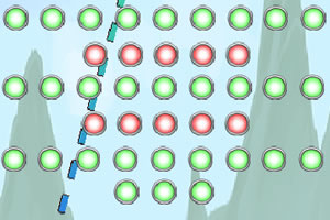 ���λ���