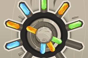 ��ʯ��ƥ��