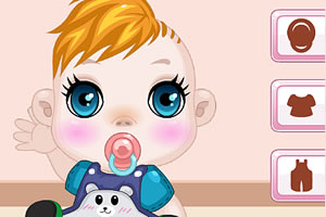 ˧��������װ��