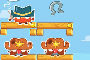 ��������ץǿ��