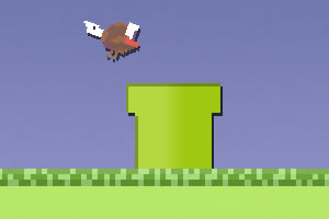 �����С��Ӭ