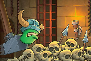 �Ͻ���ʿ���ռ�ѡ�ذ�